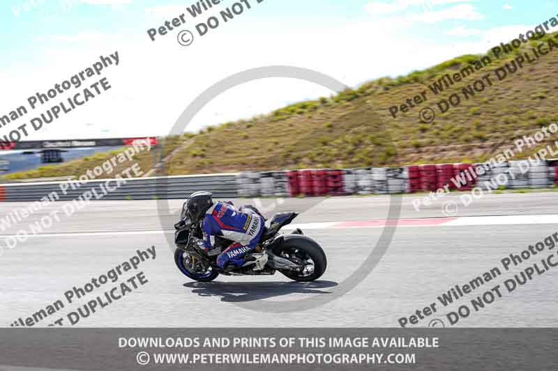 Circuito de Navarra;Spain;event digital images;motorbikes;no limits;peter wileman photography;trackday;trackday digital images